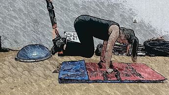 Albatross Studios & Apartments