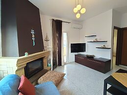 Albatross Studios & Apartments