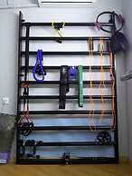 Albatross Studios & Apartments