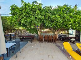 Albatross Studios & Apartments