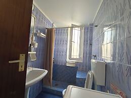 Albatross Studios & Apartments