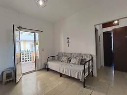 Albatross Studios & Apartments