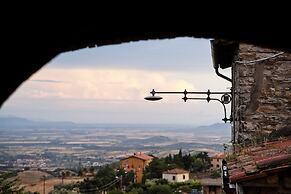 La Fattoria di Tatti