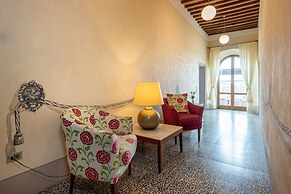 La Fattoria di Tatti