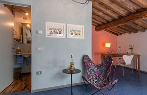 La Fattoria di Tatti