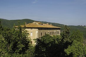 La Fattoria di Tatti
