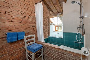 La Fattoria di Tatti