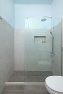 Aptera Beach