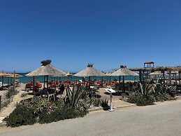 Aptera Beach