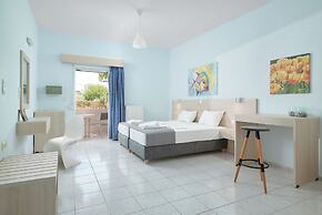 Aptera Beach