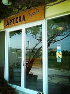 Aptera Beach