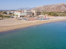 Aptera Beach