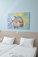 Aptera Beach