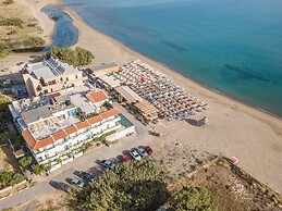 Aptera Beach