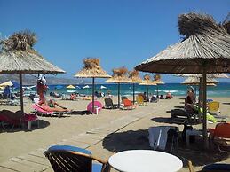 Aptera Beach