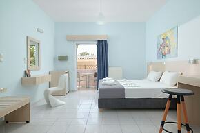 Aptera Beach