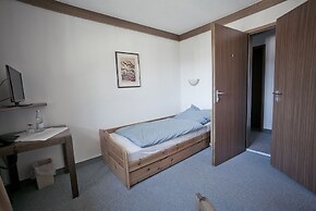 Hotel zum Hirschhaus