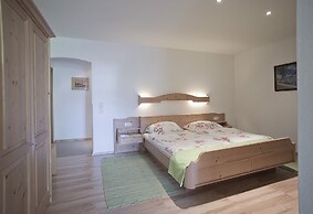 Hotel zum Hirschhaus