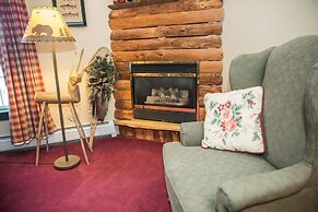 Rosewood Country Inn