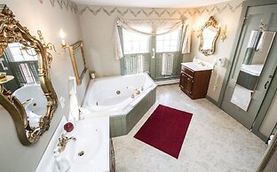 Rosewood Country Inn