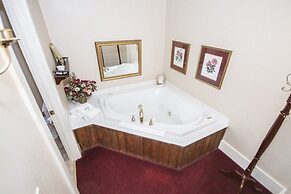 Rosewood Country Inn