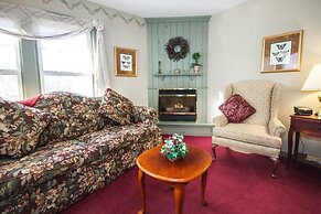 Rosewood Country Inn