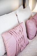 Rosewood Country Inn