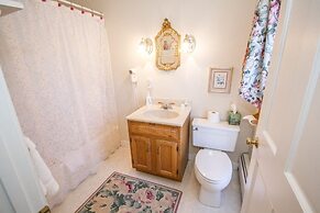 Rosewood Country Inn