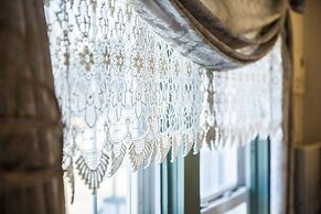 Rosewood Country Inn