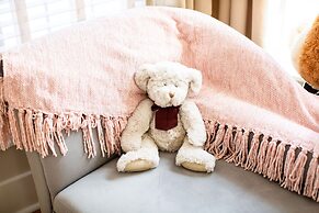 Rosewood Country Inn