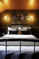 King William Rooms