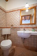 Agriturismo Valleverde