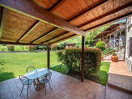Agriturismo Valleverde