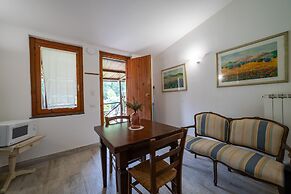 Agriturismo Valleverde