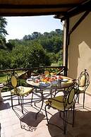Agriturismo Valleverde
