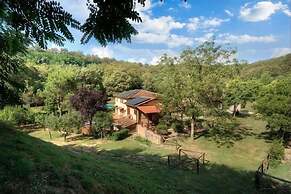 Agriturismo Valleverde