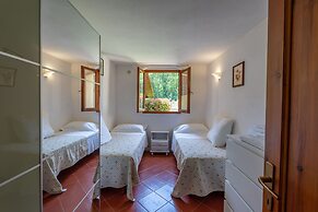 Agriturismo Valleverde