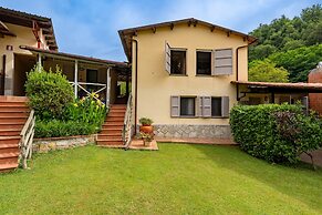 Agriturismo Valleverde