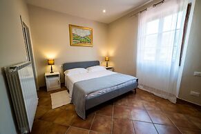 Agriturismo Valleverde