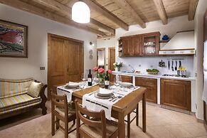 Agriturismo Valleverde