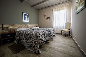 Agriturismo Valleverde