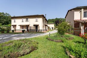 Agriturismo Valleverde