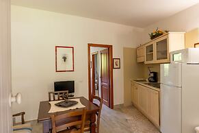 Agriturismo Valleverde