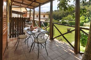 Agriturismo Valleverde