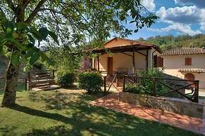 Agriturismo Valleverde