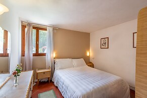 Agriturismo Valleverde