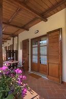Agriturismo Valleverde