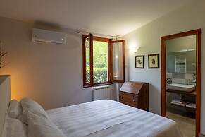 Agriturismo Valleverde