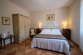 Agriturismo Valleverde