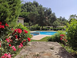 Agriturismo Valleverde